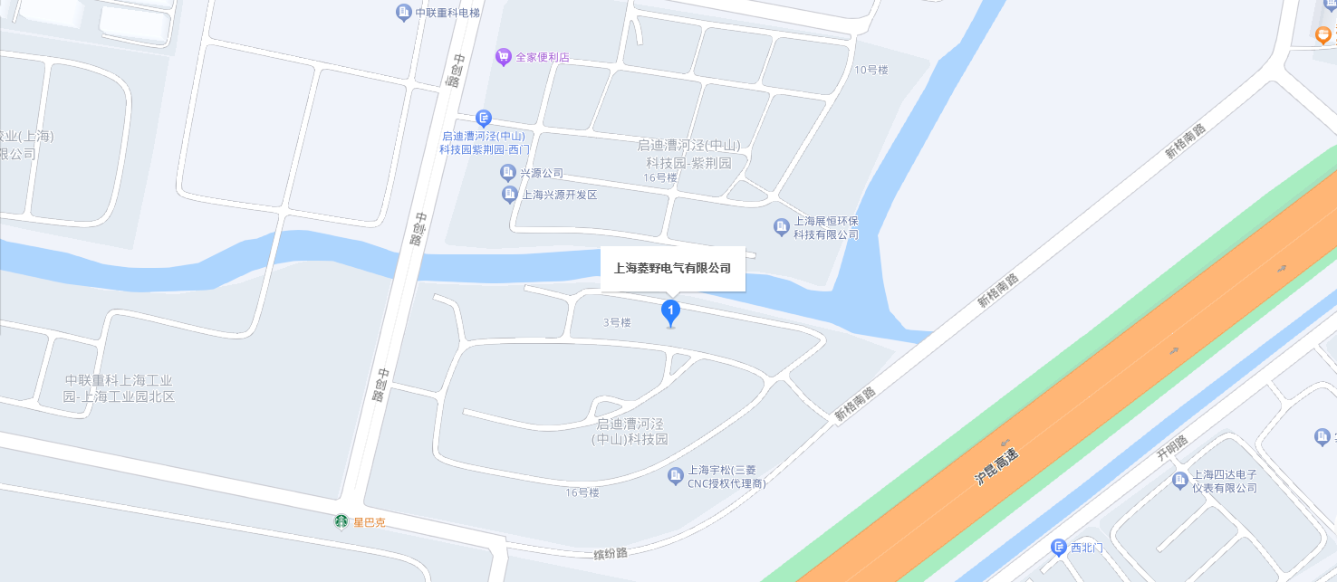 上?？偣?map